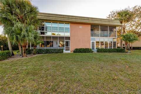 47 Vista Gardens Trail, Vero Beach, FL 32962