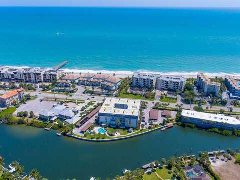 4601 Highway A1A, Vero Beach, FL 32963