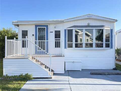 194 Nettles Boulevard, Jensen Beach, FL 34957