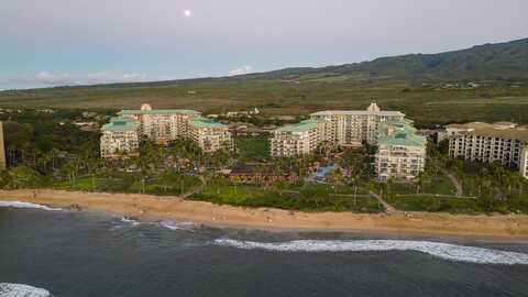 130 Kai Malina Pkwy, Lahaina, HI 96761