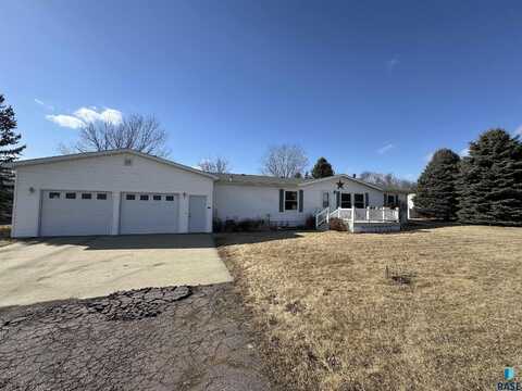 27021 447th Ave, Marion, SD 57043