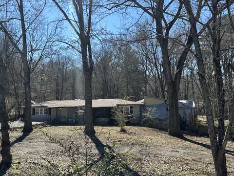 860 Weeks Drive NE, Cleveland, TN 37312