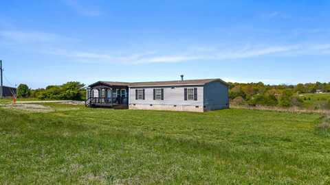 1143 Ballplay Road, Madisonville, TN 37354