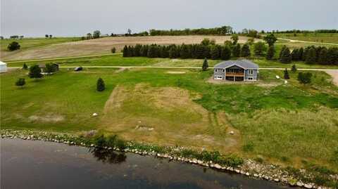 48122 Isaac Lane, Big Stone City, SD 57216