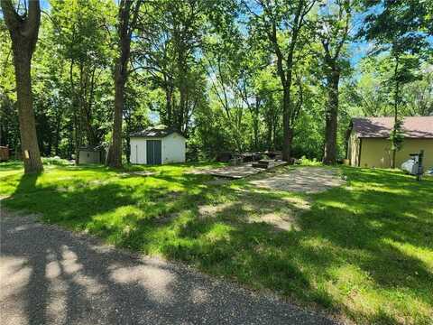 2945 County Road 4 #159 SW, Cokato, MN 55321