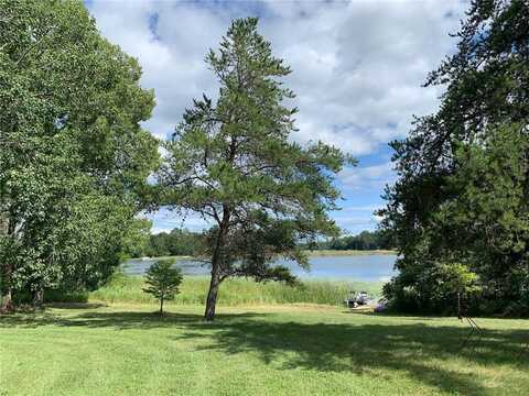 24200 Fairwood Lane, Nevis, MN 56467