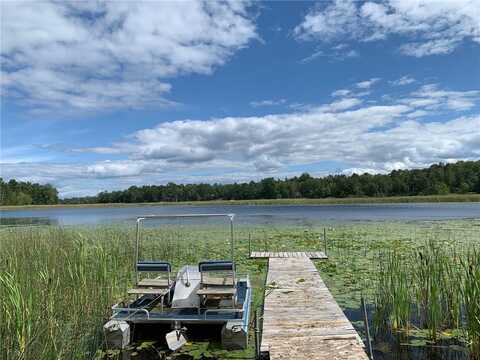24200 Fairwood Lane, Nevis, MN 56467
