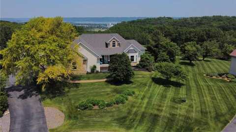 30150 715th Street, Lake City, MN 55041