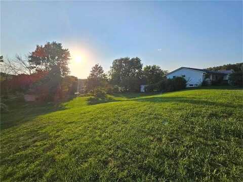 1324 Sunset Drive, Saint Charles, MN 55972