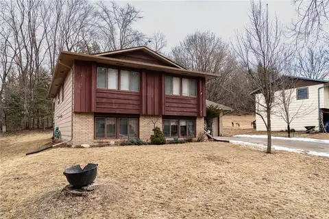 2227 Bevans Circle, Red Wing, MN 55066