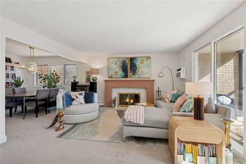 4360 Brookside Court, Edina, MN 55436