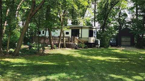 2945 County Road 4 SW, Cokato, MN 55321