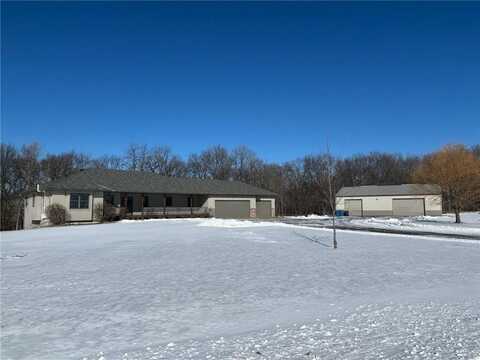 16110 Giefer Avenue, Nerstrand, MN 55053