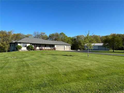 16110 Giefer Avenue, Nerstrand, MN 55053