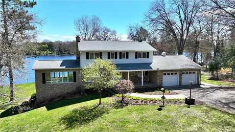 19303 Orwell Avenue N, Scandia, MN 55047