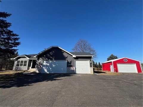 14340 202nd Street N, Scandia, MN 55047