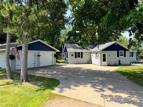 2777 Highway 65, Mora, MN 55051