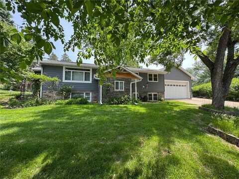 1903 Lenore Lane, Red Wing, MN 55066