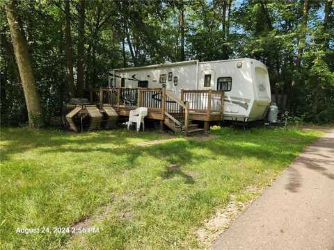 2945 County Road 4 SW, Cokato, MN 55321