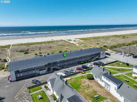 2316 BEACH DR, Seaside, OR 97138