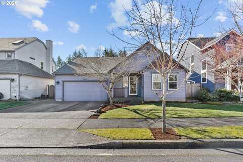 14023 SE 153RD DR, Clackamas, OR 97015