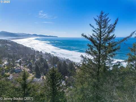 Norwester RD, Oceanside, OR 97134