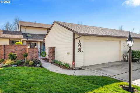 10350 SW GREENLEAF TER, Tigard, OR 97224