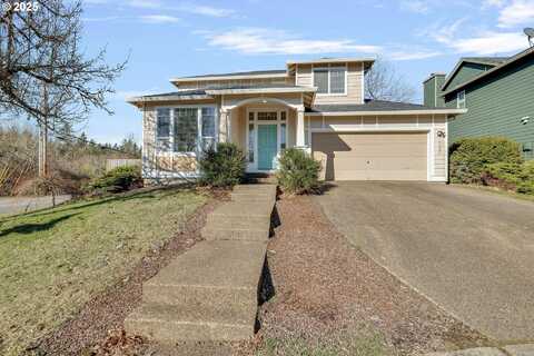 5 SE 48TH TER, Gresham, OR 97080