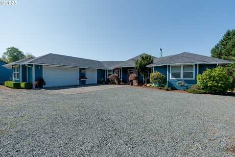 90278 LOGAN RD, Astoria, OR 97103