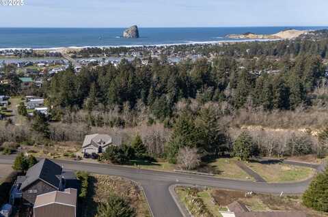 Pacific Sunset Lot 5, Pacific City, OR 97135