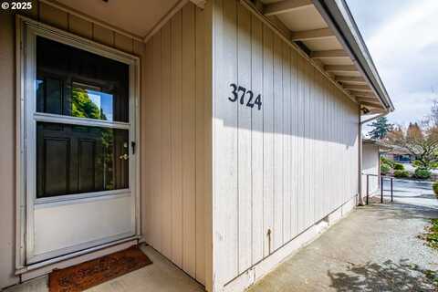 3724 NE 45TH ST, Vancouver, WA 98661