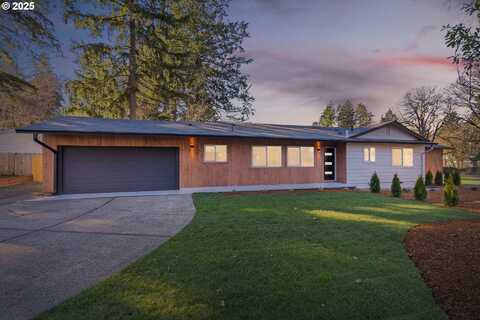 16011 PARKER RD, Lake Oswego, OR 97035