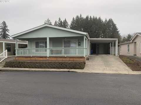 17401 SE 39TH ST, Vancouver, WA 98683