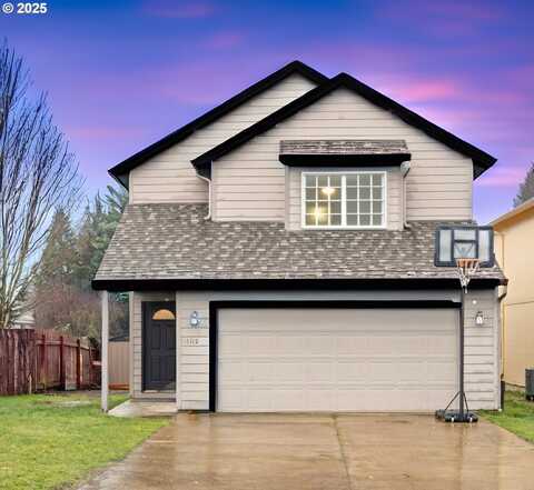 11600 NW 35TH AVE, Vancouver, WA 98685