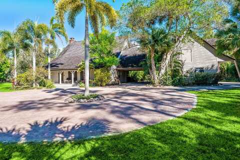 790 E Rambling Drive, Wellington, FL 33414