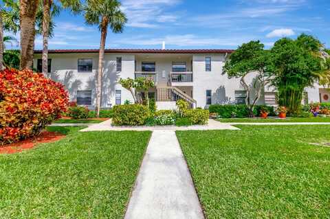 21553 Cypress Hammock Drive, Boca Raton, FL 33428