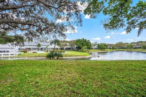 6109 Old Court Road, Boca Raton, FL 33433