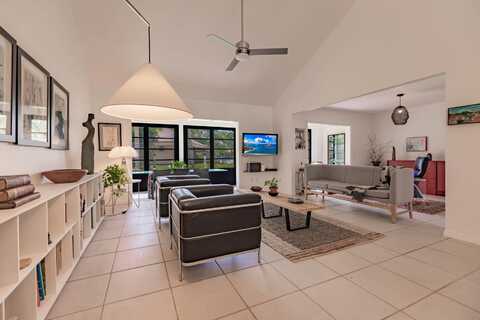 6115 SE Georgetown Place, Hobe Sound, FL 33455