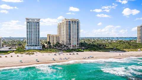 3800 N Ocean Drive, Singer Island, FL 33404