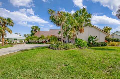 5070 SE Burning Tree Circle, Stuart, FL 34997