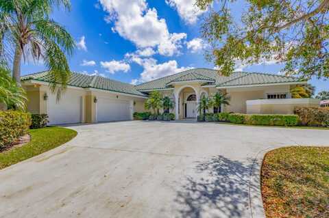 10026 SE Buttonwood Way, Jupiter, FL 33469