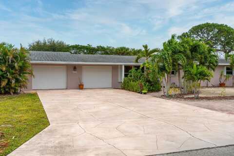 18989 SE Hillcrest Drive, Jupiter, FL 33469