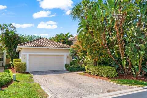 2488 NW 66th Drive, Boca Raton, FL 33496