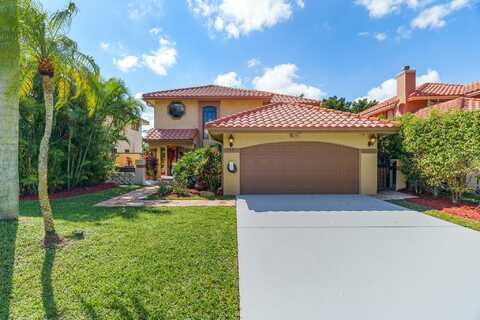 733 NW 40th Terrace, Deerfield Beach, FL 33442