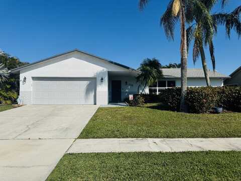 116 Malaga Street, Royal Palm Beach, FL 33411