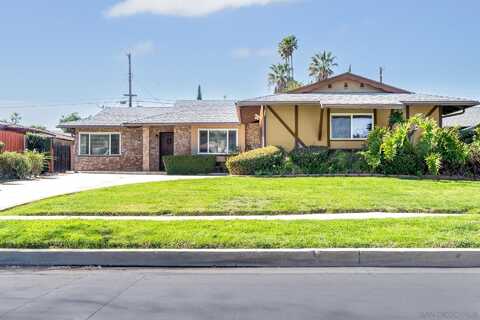 7923 Sedan, West Hills, CA 91304