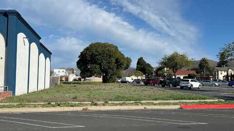 126 S J Street, LOMPOC, CA 93436