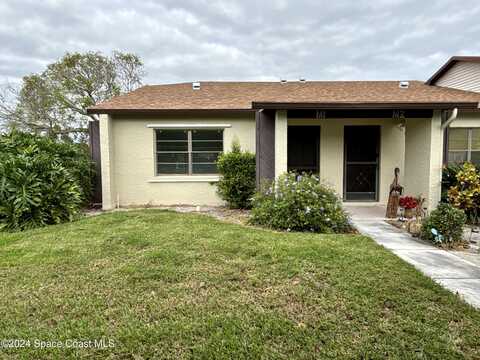 6028 Indrio Road, Fort Pierce, FL 34951