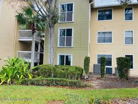 225 S Tropical Trail W, Merritt Island, FL 32952