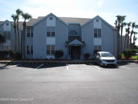 7330 N Highway 1 N, Cocoa, FL 32927